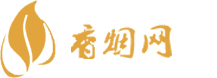 绥化免税香烟批发价格